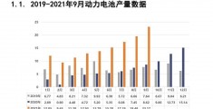 永和智控(永和智控最新消息)